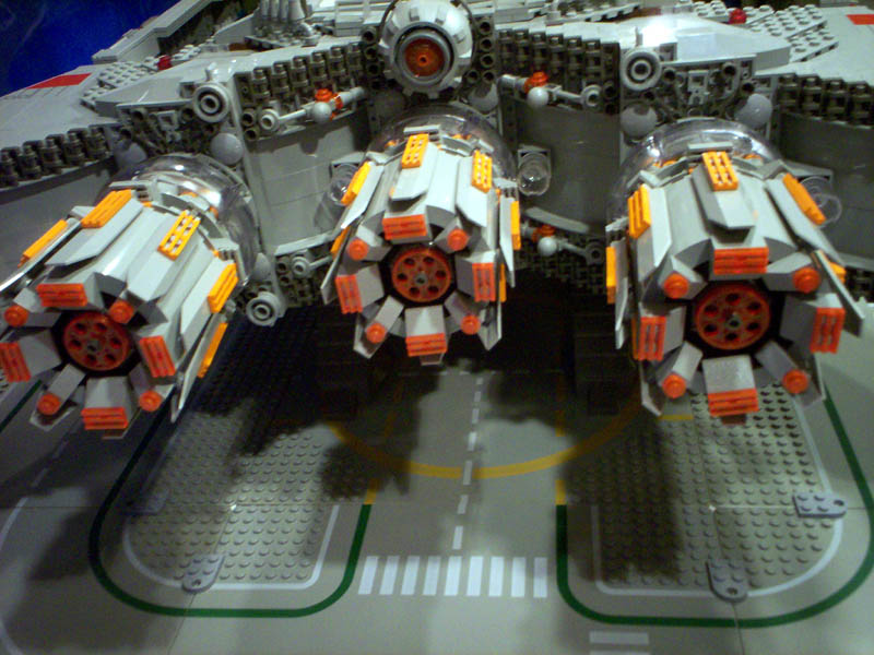 w-wip-engines_d01_034.jpg