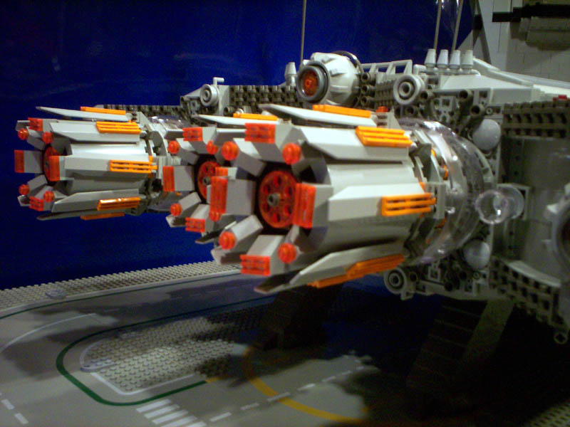 w-wip-engines_d04_038.jpg