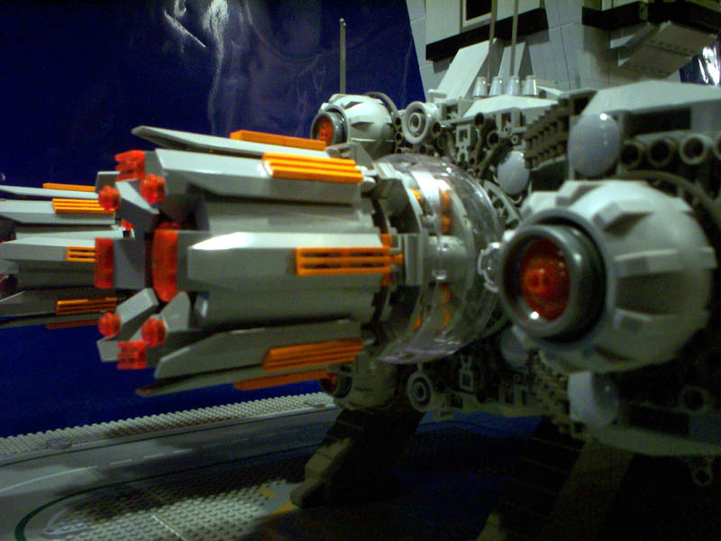 w-wip-engines_d05_189.jpg