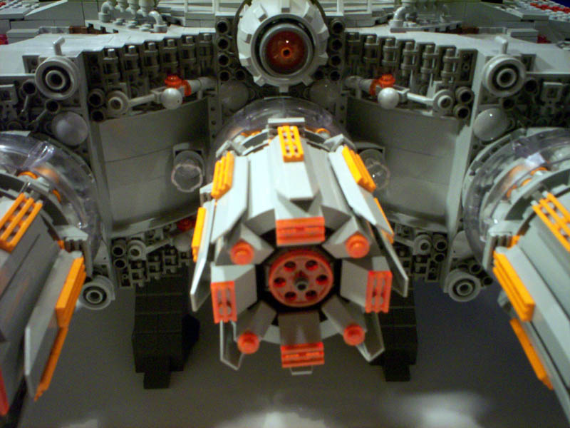 w-wip-engines_d07_263.jpg