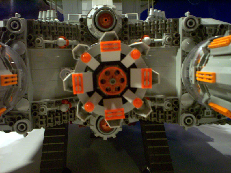 w-wip-engines_d08_264.jpg
