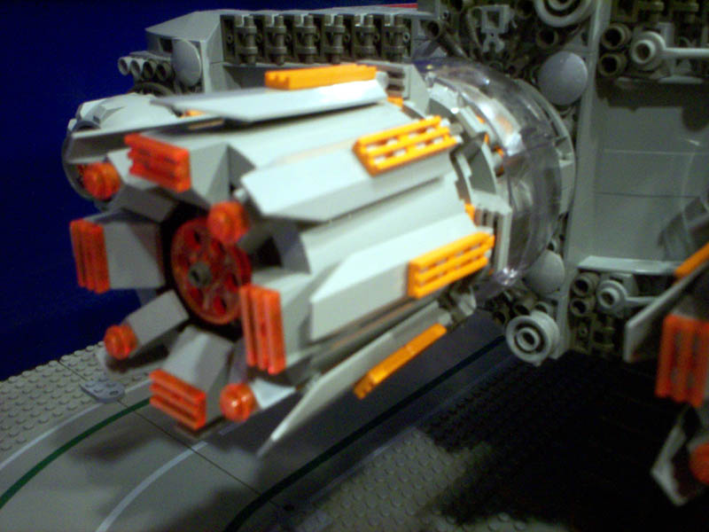 w-wip-engines_d10_046.jpg