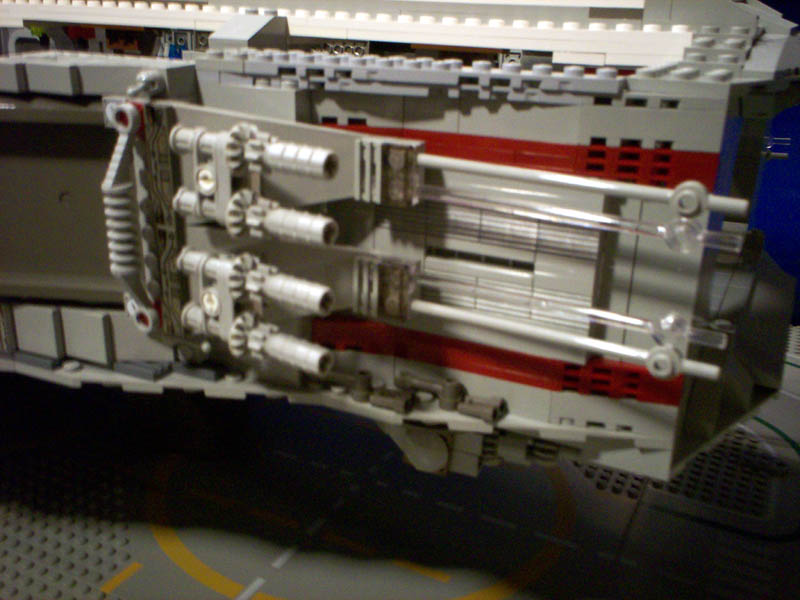 x-wip-side-details_c02_024.jpg