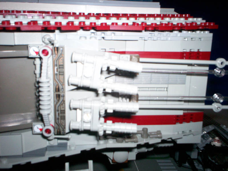x-wip-side-details_c03_006.jpg