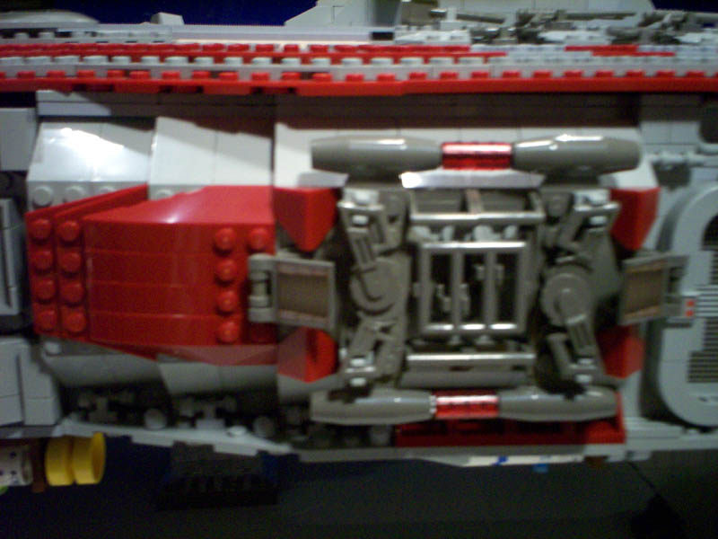x-wip-side-details_c05_287.jpg