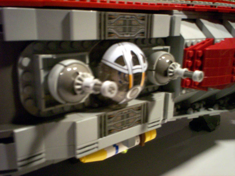x-wip-side-details_c07_283.jpg
