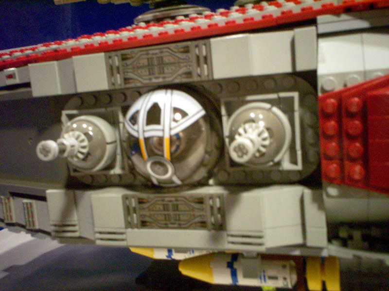 x-wip-side-details_c09_285.jpg