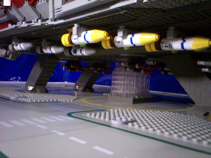 y-wip-hull-weaponry_b01_085.jpg