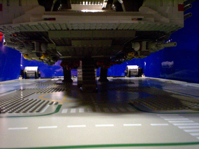 y-wip-hull-weaponry_b02_164.jpg