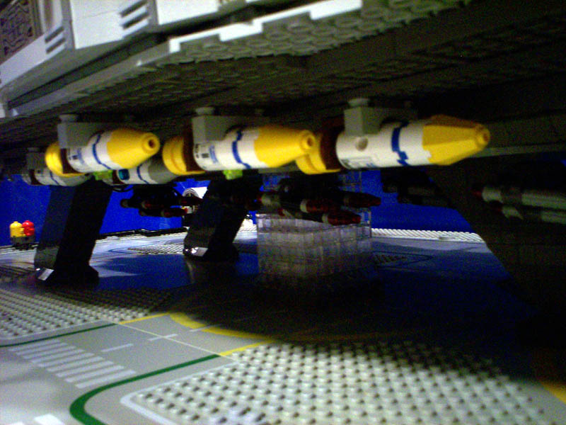 y-wip-hull-weaponry_b05_135.jpg