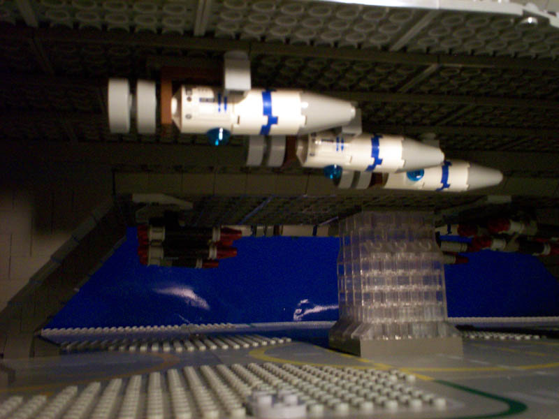 y-wip-hull-weaponry_b06_093.jpg