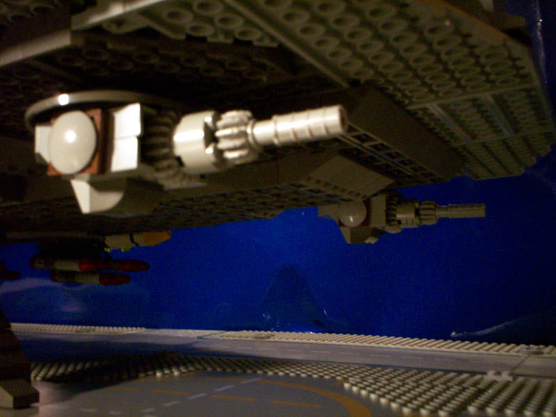 y-wip-hull-weaponry_b08_080.jpg