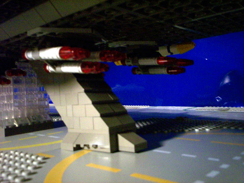 y-wip-hull-weaponry_b10_079.jpg