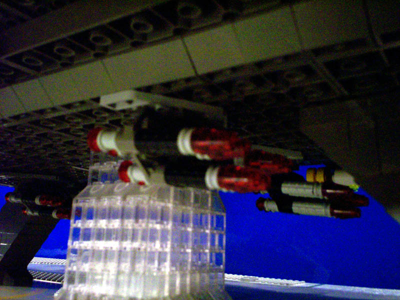 y-wip-hull-weaponry_b11_084.jpg