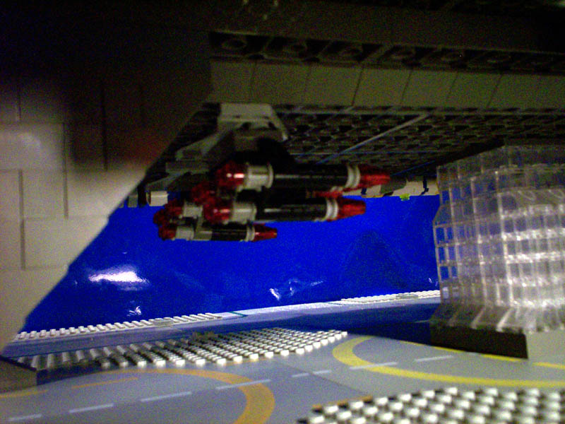y-wip-hull-weaponry_b12_090.jpg