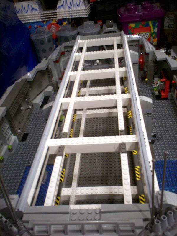 z-wip-framework_a03_036.jpg