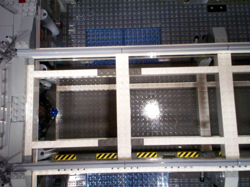 z-wip-framework_a04_043.jpg