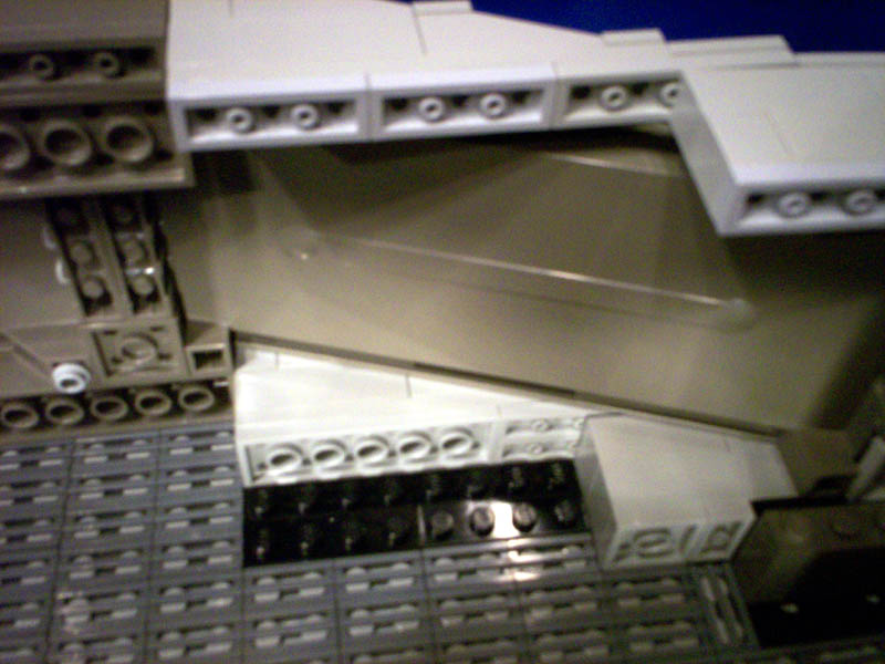 z-wip-framework_a09_023.jpg