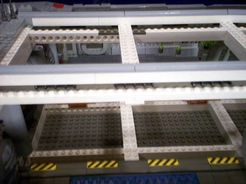 z-wip-framework_a10_041.jpg