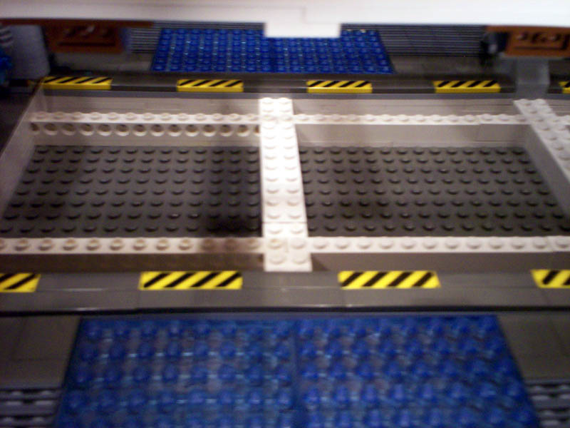 z-wip-framework_a12_040.jpg