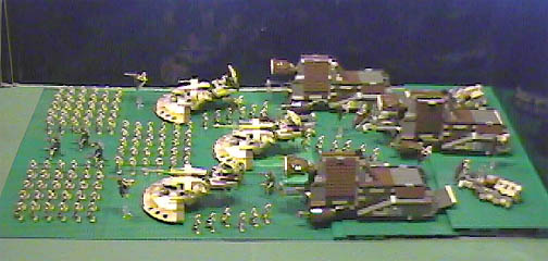 bdunit-a0-01.jpg