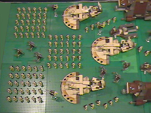 bdunit-a1-36.jpg