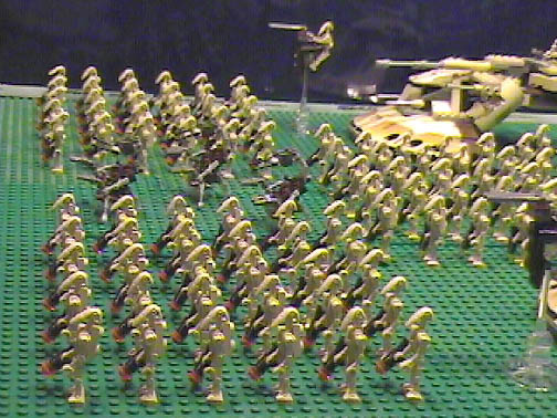 bdunit-a3-20.jpg