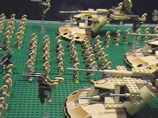 bdunit-a4-21.jpg