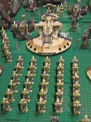 bdunit-b2-10.jpg