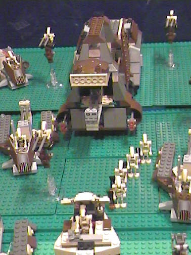 bdunit-b5-16.jpg