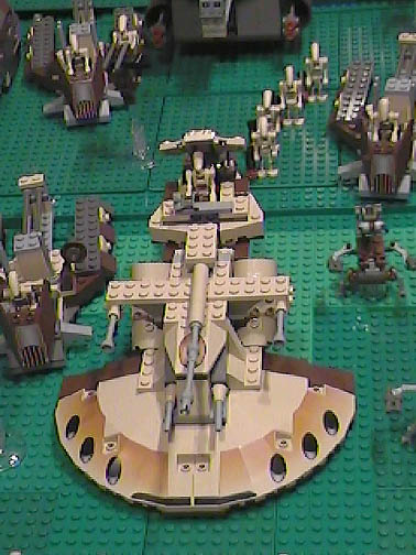 bdunit-b6-19.jpg