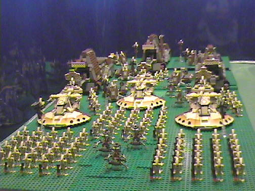 bdunit-c1-09.jpg