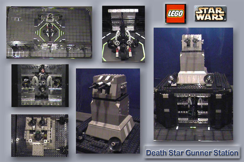 dsgunnerstationplayset.jpg
