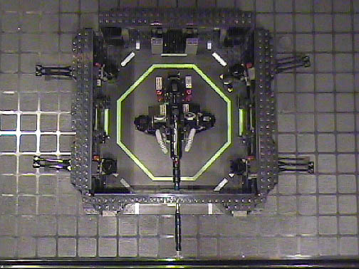 dsgunnerstationplayset_b2_27.jpg