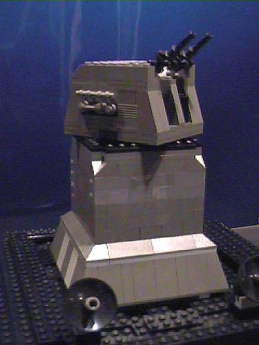 dsgunnerstationplayset_c4_48.jpg