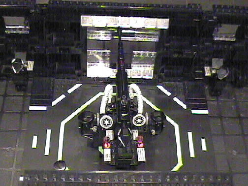 dsgunnerstationplayset_d7_12.jpg