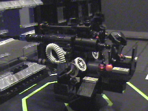 dsgunnerstationplayset_e5_22.jpg