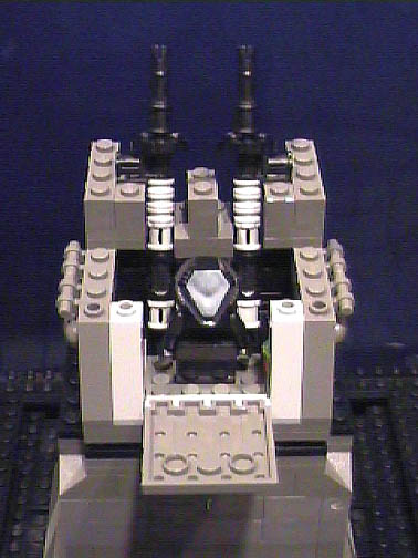 dsgunnerstationplayset_e7_53.jpg