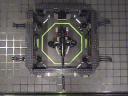 dsgunnerstationplayset_b2_27.jpg