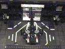 dsgunnerstationplayset_d7_12.jpg