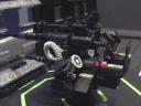 dsgunnerstationplayset_e5_22.jpg