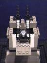 dsgunnerstationplayset_e7_53.jpg