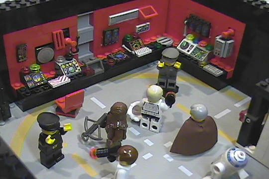 z-controlroom-a5-12.jpg