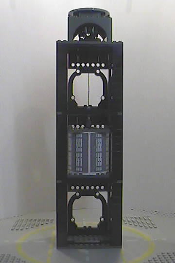 y-elevator-a0c-07.jpg