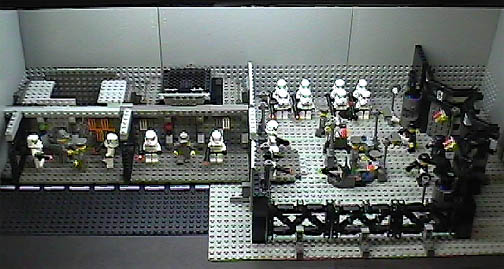 dbvader_a0_46.jpg
