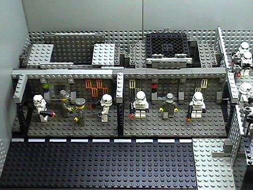 dbvader_a1_27.jpg
