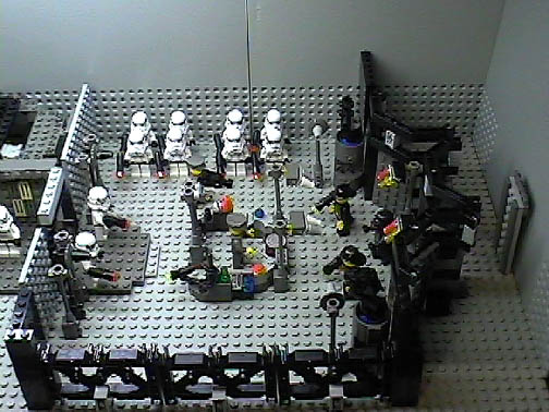 dbvader_a2_26.jpg