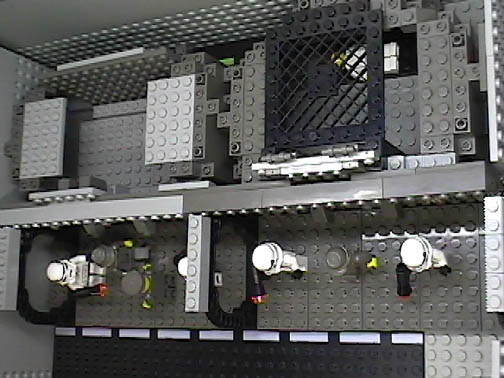 dbvader_a3_40.jpg