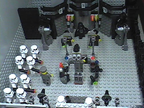 dbvader_a4_37.jpg