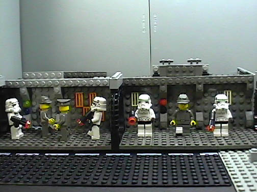 dbvader_a5_44.jpg